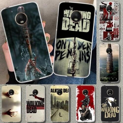 EOENKK Motorola Moto G6 Play Phone Cases