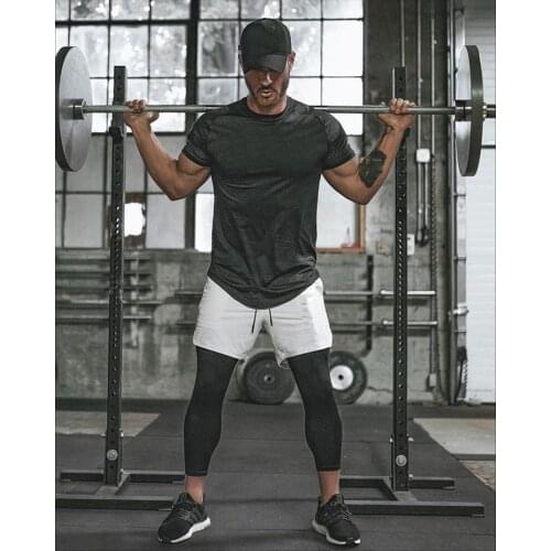 GYMCUCGV Goods For Sports And Recreation