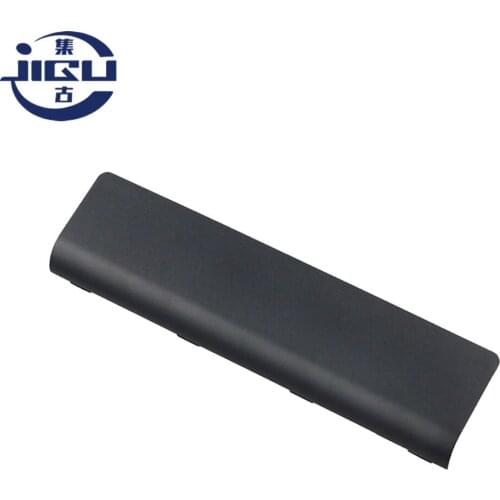 JIGU laptop battery FOR TOSHIBA Satellite C50T C55DT C55T C840D C805 C805D Pro C70 C75DT C75T C840 C55 C55D C75 C840