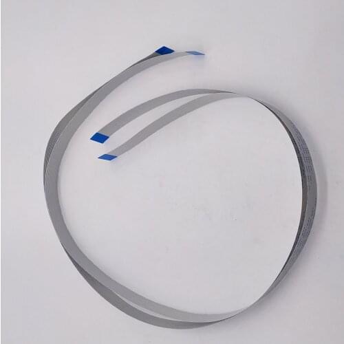 PRINT HEAD CABLE FOR HP PHOTOSMART 3070 3070A 3520 3521 3522 3525 5525 4610 4615 4620 4625 5510 5514 5520 printer parts