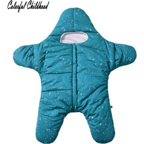 Kacakid Kigurumi For Boys