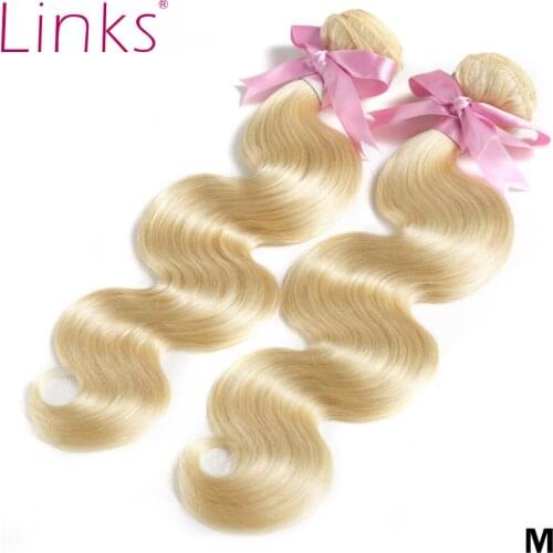 Links Remy $ 19.99