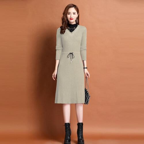 Женские стильные платья LuiseSandyHan China At AliExpress