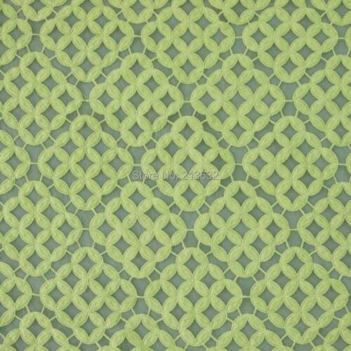 POp32-31 textile Eugen yarn embroidery cotton fabric cotton professional home textile cloth wholesale clothing designer