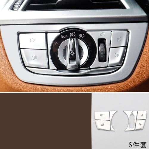 Lsrtw2017 top cowl leather hand Sewing car steering wheel cover for lexus es200 es260 es300h es350 2018 2019 2020