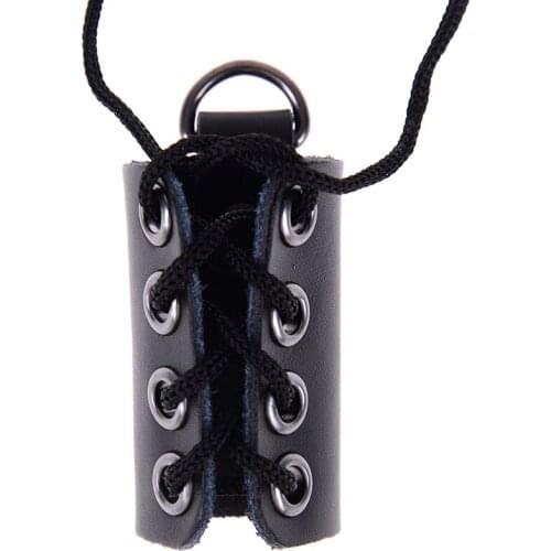 Scrotum Phallus Strap Sex Toys For Men Adult Sex Products Leather Penis Enlargement Cock Ring Cockring Male Delay Penis Ring