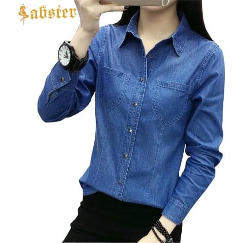 Женская осенняя обувь SABSTER China At AliExpress