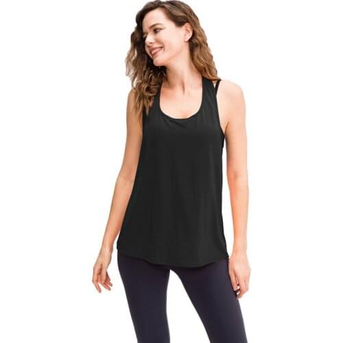 SILVERCELL Travel Vests
