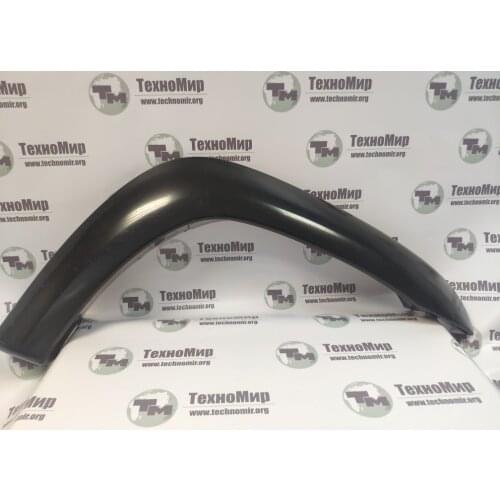 Спойлеры ТехноМир China At AliExpress