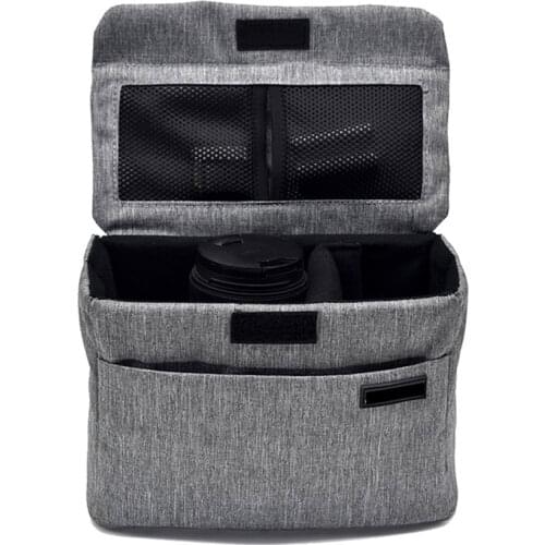 Дорожные сумки Woopower China At AliExpress