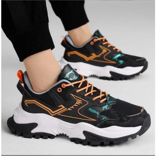 Мужская обувь YCXJ China At AliExpress