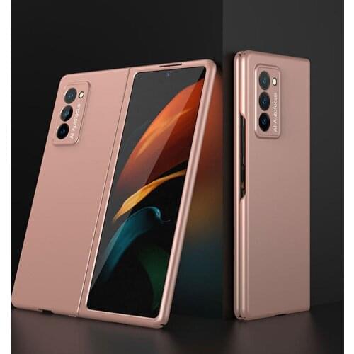 Бамперы для телефонов Yiwa China At AliExpress