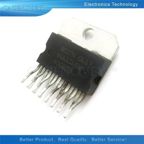 1pcs/lot 30374 ZIP-15 In Stock