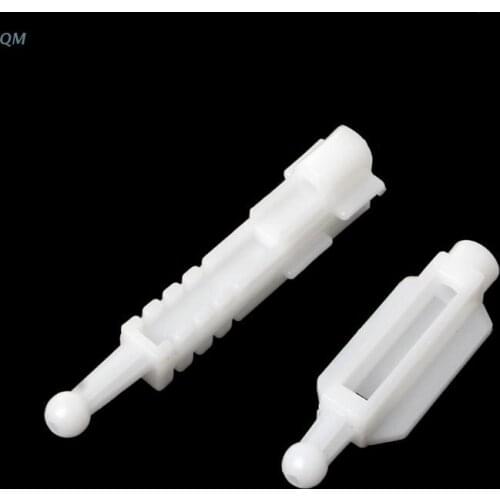 13MF Replacement Mount Headlight Angel Eyes Adjuster for bmw 5 Series E39 63120027924