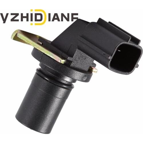 1x FN01-21-550 FN0121550 G4T00190 SU14000 5S12585 Speed sensor For Mazda- 2 3 5 6 Protege Protege5