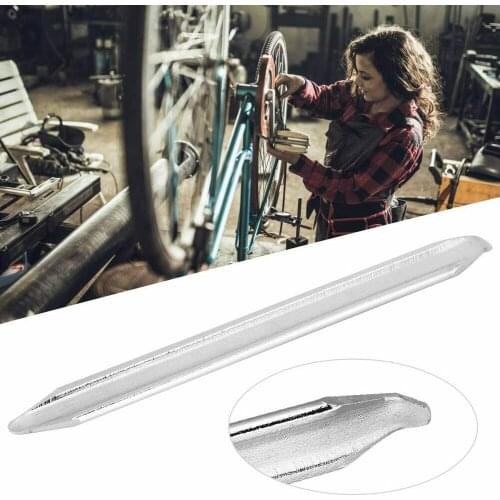 3pc Tire Iron Set Remove Tyre Tools Motorcycle Bike Professional Tire Change Spoons Pry Bar Motorcycle Tire Changer Tire Changer