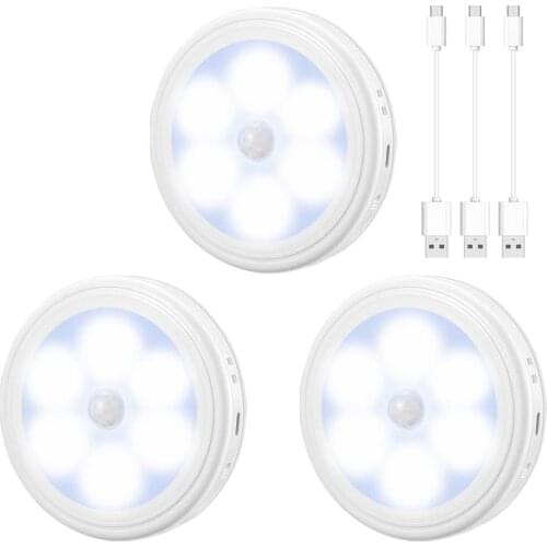 Светодиодные лампы Amir China At AliExpress