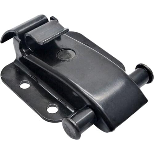 Car Rear Door Check Strap Bracket Locator For Mercedes-Benz Sprinter Crafter A906760042