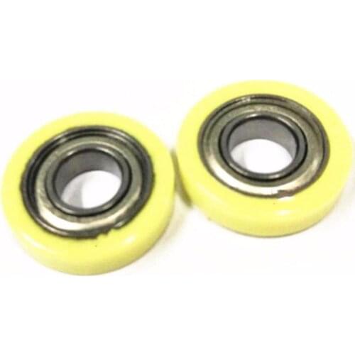 BUJES Spare Parts For Printers