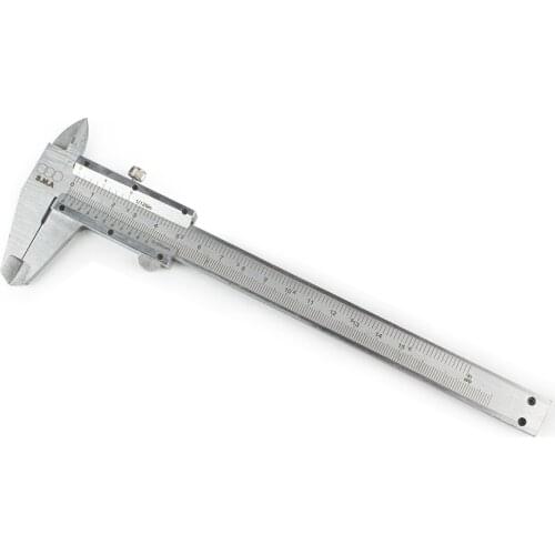 BURKSKY Calipers
