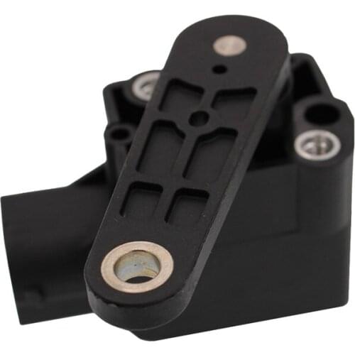 8622446 30645605 30782822 For Volvo S60 S80 V70 Xc 2001 2002 2003 2004 2005-2007 Headlight Level Sensor Height Sensor