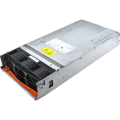 For BCH 8852 2880W Watt Power Supply 39Y7364 39Y7350 39Y7349 AA23920L