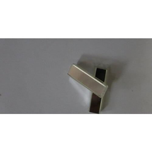 For ACER EV-S21T/S5200/S5201/S1210E /S1210 projector light tunnel