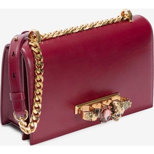 FOLGANDROS Women's Shoulder Bags
