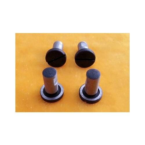 HB230390, shaft, Pin For Barudan Embroidery Machine Spare Parts