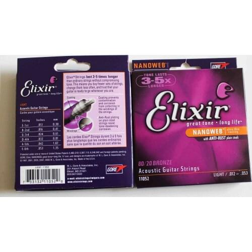 Струны для гитары KSG China At AliExpress