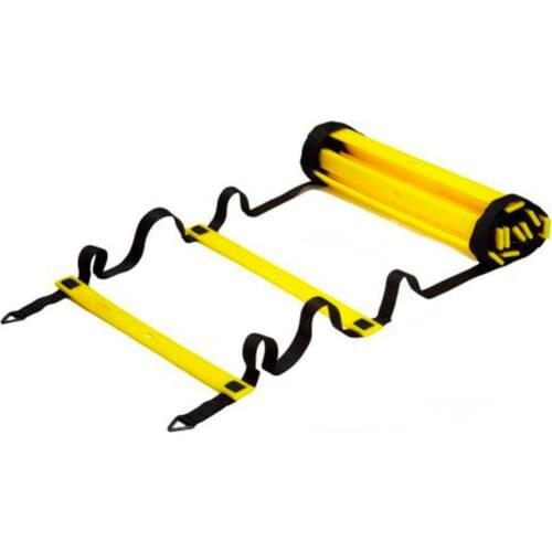 LIVEUP Fitness Accessories