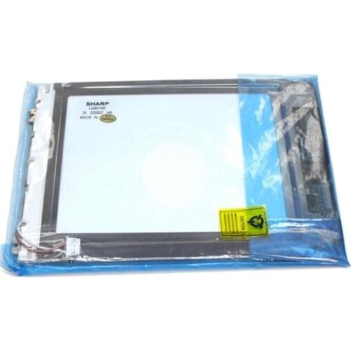 LQ9D169 LCD screen Display Original
