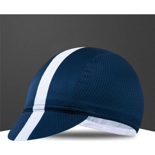 MONOVOL Specialized Goods