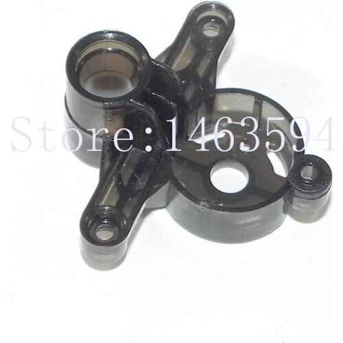 Wholesale UDI U842 U842-1 U842WIFI U818S RC Quadcopter Drone Helicopter Spare Parts Motor cover