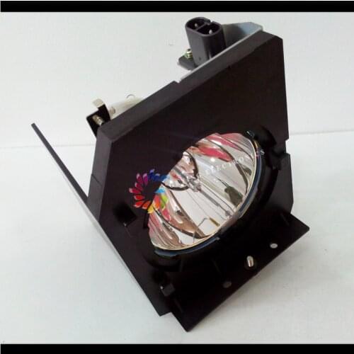 Original TV Projection Lamp SSHR100-44 SSMR100A-FK for 44D9UXC 38A9UXR 38D9UXR 43D9UXR 44A9UR 44A9UXR 38D9UXA