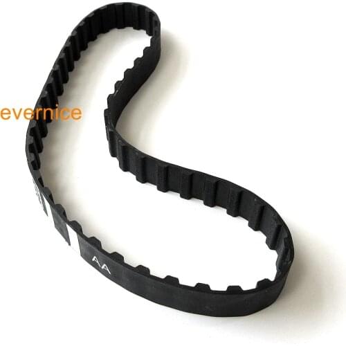 Timing Belt for UNION SPECIAL 63400A 63900A #61460B
