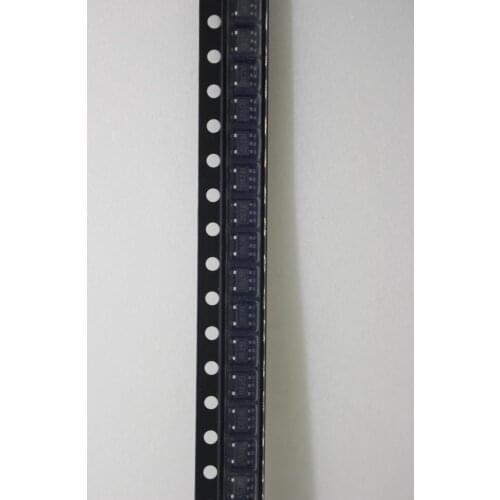 XC6210B332MR-G XC6210B332MR XC6210 OB2