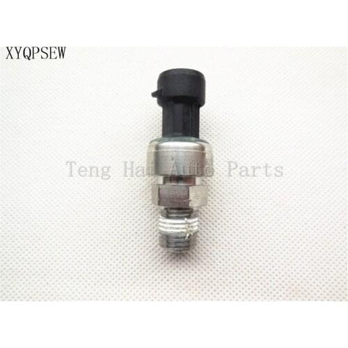 XYQPSEW For Original import pressure sensor 71CP035M