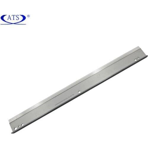 5pcs transfer cleaning blade for Canon IRC2880 3380 3880 Compatible IRC2880 IRC3380 IRC3880 copier spare parts