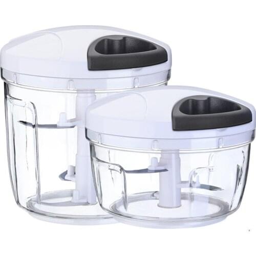 900ml Vegetable Cutter Multifunctional Carrot Vegetable Slicer Garlic Onion Chopper Kichen Accessories Tools Food Peeler Chopper