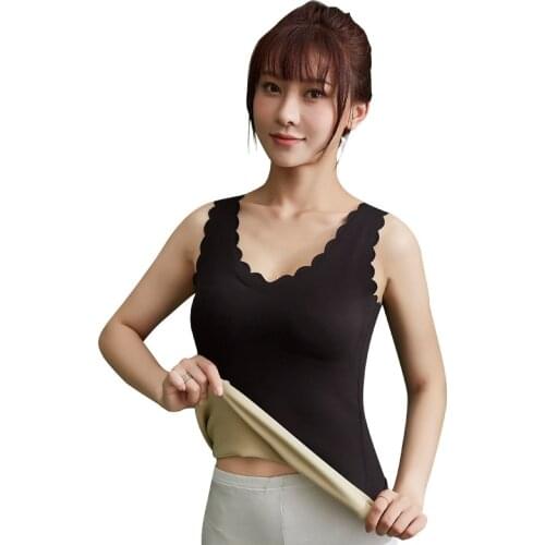 Туристические жилеты AIANGELAQIN China At AliExpress