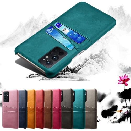 Axivvill OnePlus 8T Phone Cases