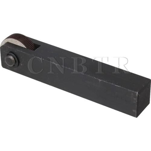 CNBTR Machine Tool Bushings