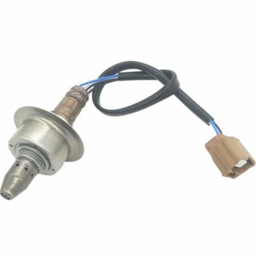 O2 Oxygen Sensor 22693-1JA0A for Infiniti EX35 Nissan Murano Quest Cube 2011-2014 Maxima Altima 370Z