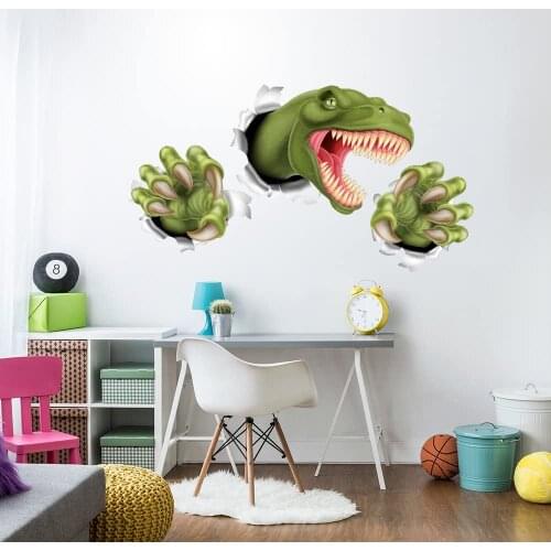R00421 sticker mural kids Wall Art size sheet 120x40 cm Wall decoration, Wall stickers, wallpaper