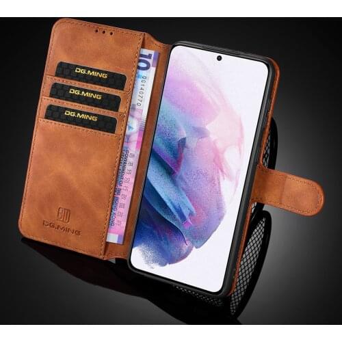 Samsung Galaxy S20 Phone Cases DG.MING China
