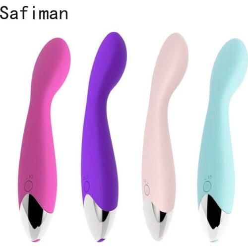 Ship From RU Dildo Vibrator for women Vibration Silicone Waterproof Erotic toys Sex Toys shop Female Masturbation Sex Products