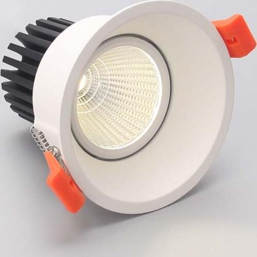 Световые LED-индикаторы Farito China At AliExpress