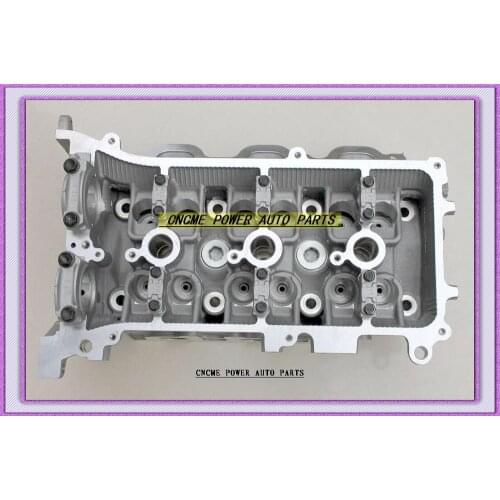 RIGHT 1GR-FE 1GR FE 1GRFE Cylinder Head For Toyota Prado 4-Runner 3956cc 4.0L Petrol V6 DOHC 11102-39235 11102 39235 1110239235