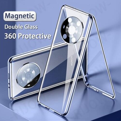 Чехлы для телефонов Huawei RIJOW China At AliExpress